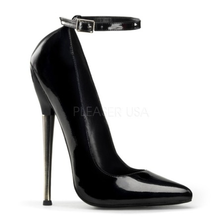 Pantofi - Pantofi DAGGER 12