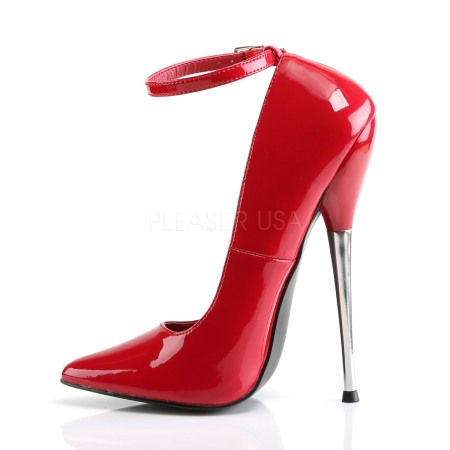Pantofi DAGGER 12 [3]