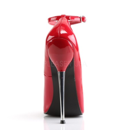 Pantofi DAGGER 12 [4]