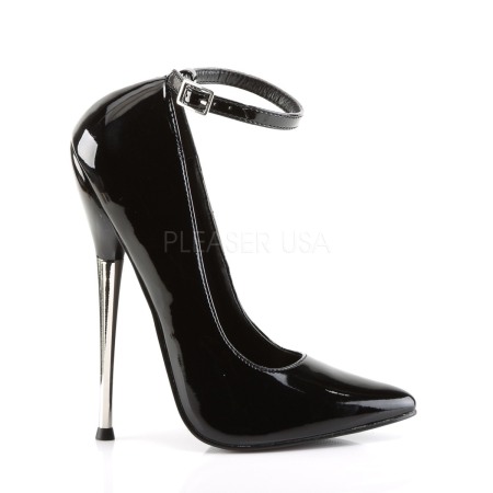 Pantofi DAGGER 12 [2]