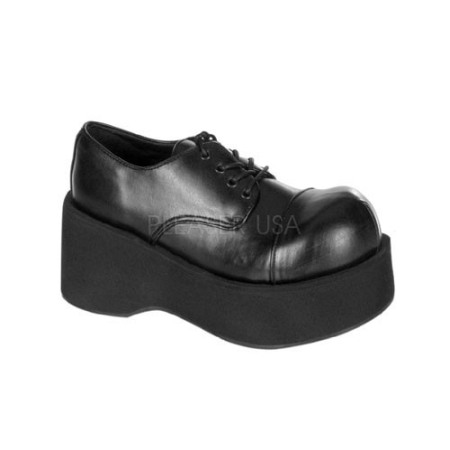 Pantofi - Pantofi DANK 101