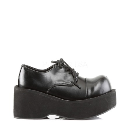 Pantofi DANK 101 [4]