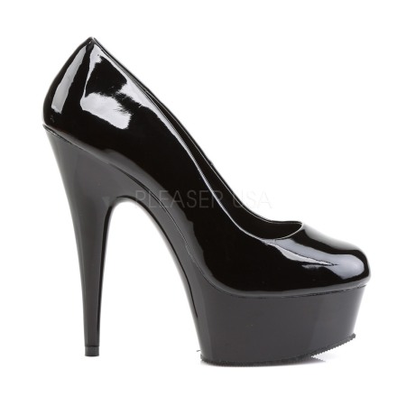 Pantofi DELIGHT 685 [4]