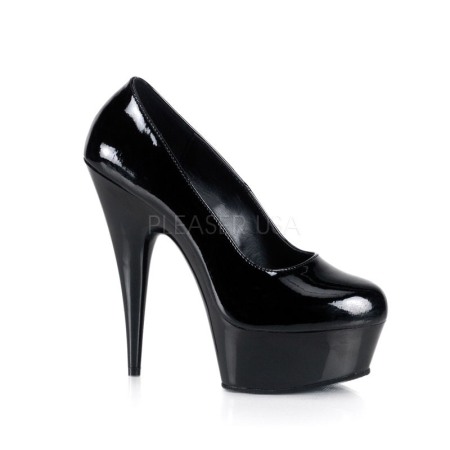 Pantofi - Pantofi DELIGHT 685