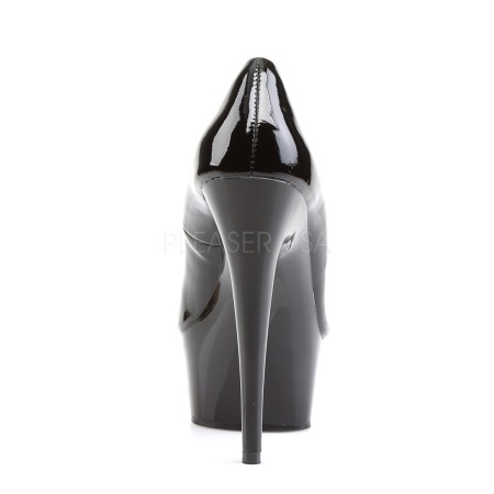 Pantofi DELIGHT 685 [3]
