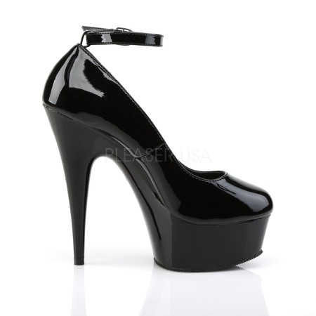 Pantofi DELIGHT 686 [4]