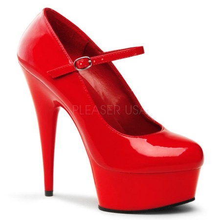 Pantofi - Pantofi DELIGHT 687