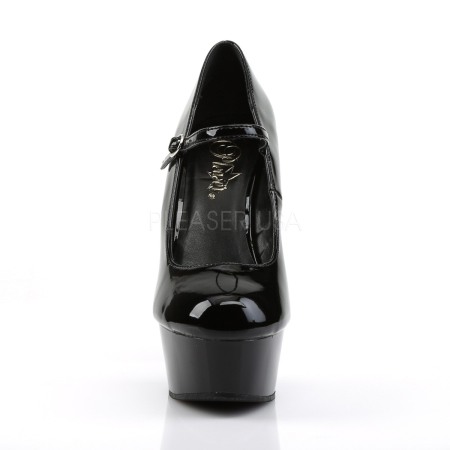 Pantofi DELIGHT 687 [1]