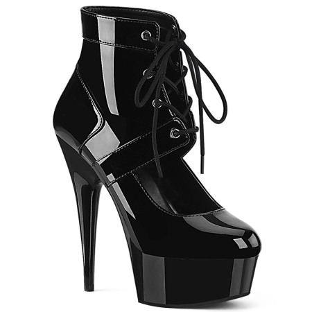 Pantofi - Pantofi DELIGHT 688