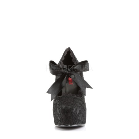 Pantofi DEMON 11 [1]