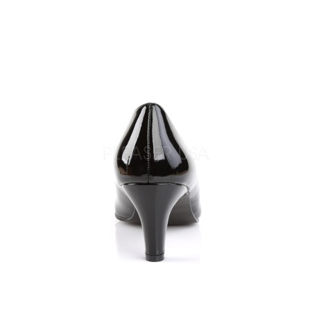 Pantofi DIVINE 420 [3]