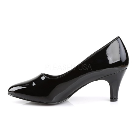 Pantofi DIVINE 420 [2]