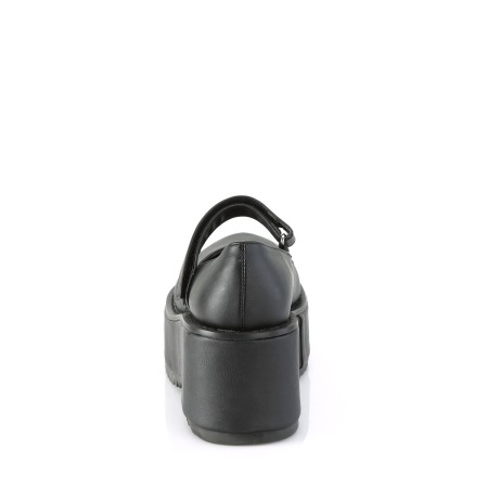Pantofi DOLLIE 01 [3]