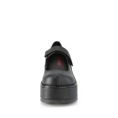 Pantofi DOLLIE 01 [1]