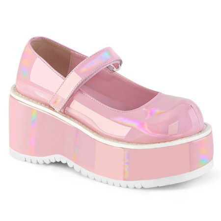 Pantofi - Pantofi DOLLIE 01
