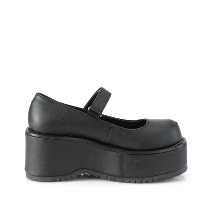 Pantofi DOLLIE 01 [4]