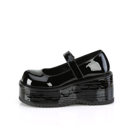 Pantofi DOLLIE 01 [2]