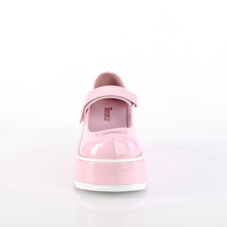 Pantofi DOLLIE 01 [1]