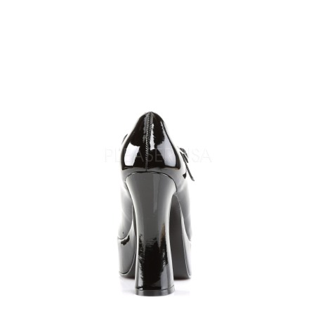 Pantofi DOLLY 50 [3]