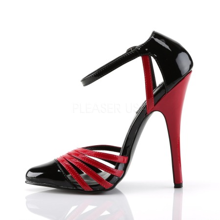 Pantofi DOMINA 412 [3]