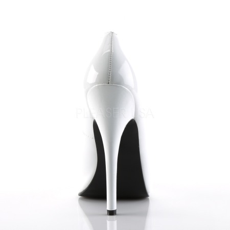 Pantofi DOMINA 420 [3]