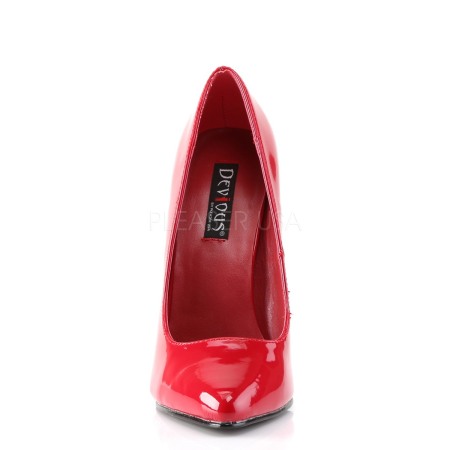 Pantofi DOMINA 420 [1]