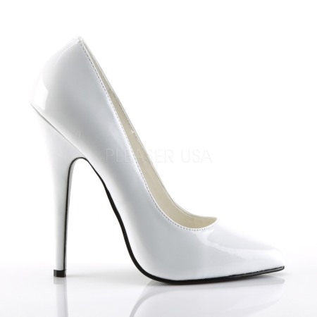 Pantofi DOMINA 420 [4]
