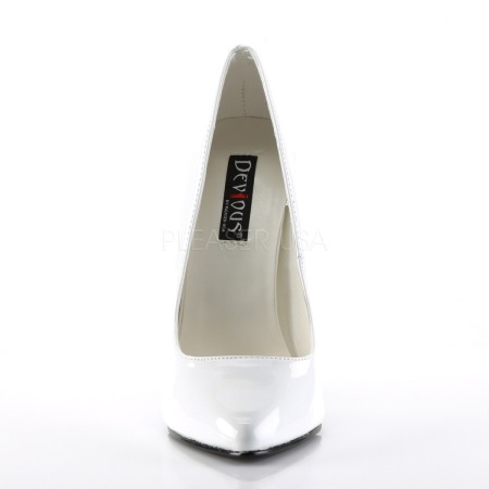 Pantofi DOMINA 420 [1]