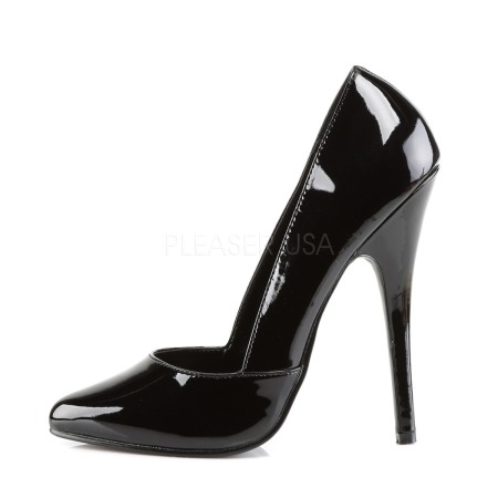 Pantofi DOMINA 423 [2]