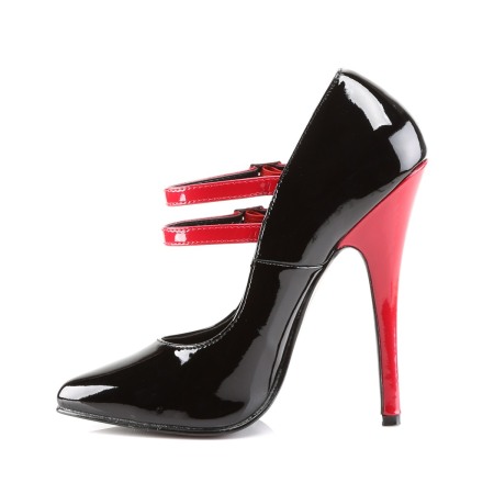 Pantofi DOMINA 442 [3]