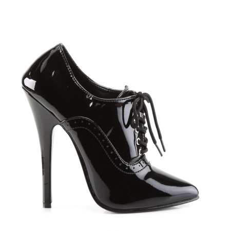 Pantofi DOMINA 460 [4]