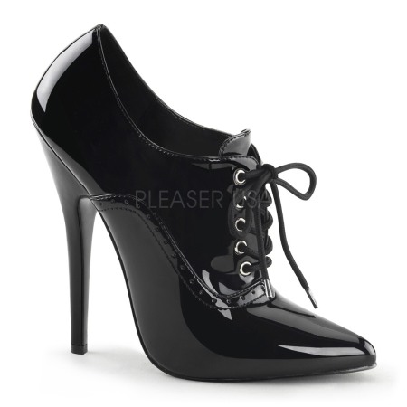 Pantofi - Pantofi DOMINA 460