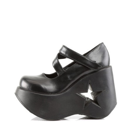 Pantofi DYNAMITE 03 [2]