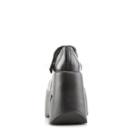 Pantofi DYNAMITE 03 [3]