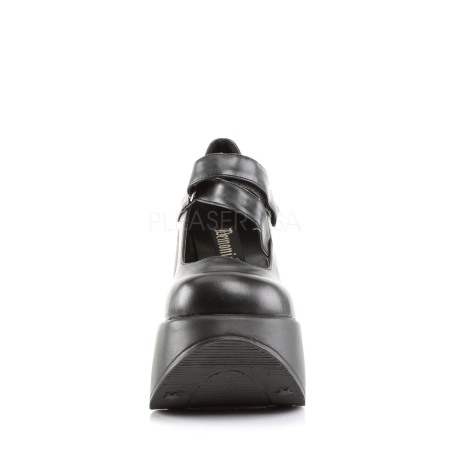 Pantofi DYNAMITE 03 [1]