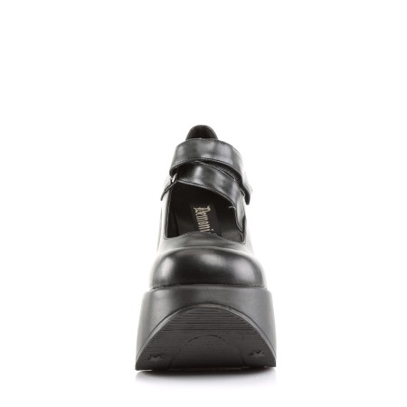 Pantofi DYNAMITE 03 [1]