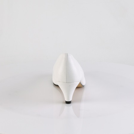Pantofi FEFE 01 [3]