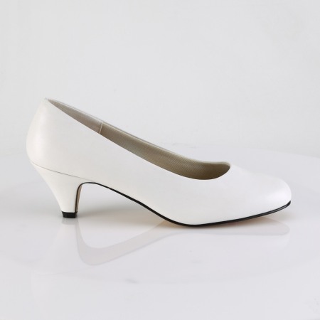 Pantofi FEFE 01 [4]