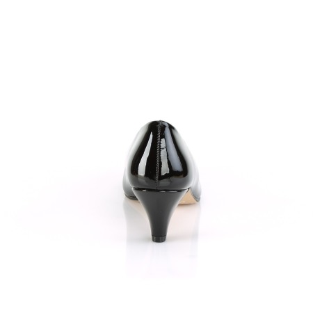 Pantofi FEFE 01 [3]