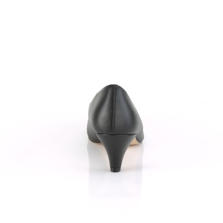 Pantofi FEFE 01 [3]