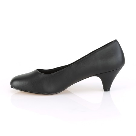 Pantofi FEFE 01 [2]