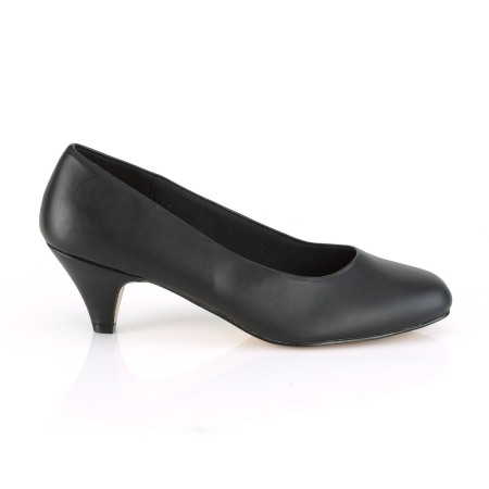 Pantofi FEFE 01 [4]