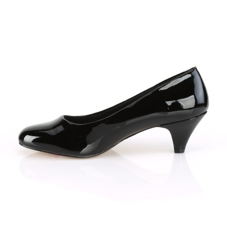 Pantofi FEFE 01 [2]