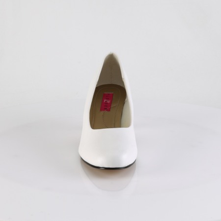 Pantofi FEFE 01 [1]