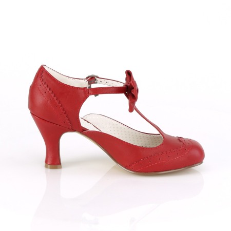 Pantofi FLAPPER 11 [4]