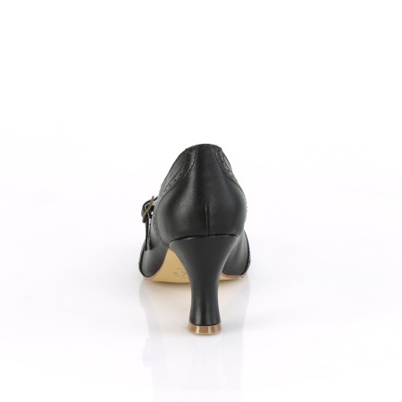 Pantofi FLAPPER 32 [3]