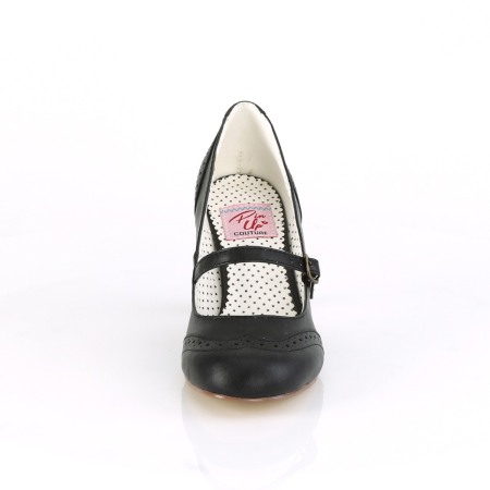 Pantofi FLAPPER 32 [1]