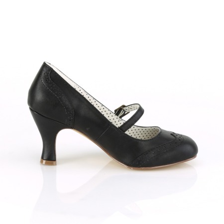 Pantofi FLAPPER 32 [4]