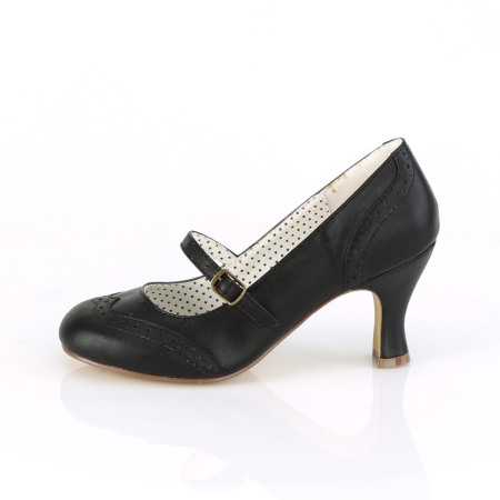 Pantofi FLAPPER 32 [2]