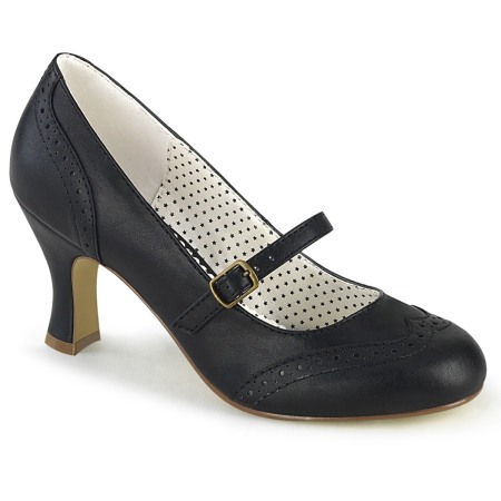 Pantofi - Pantofi FLAPPER 32